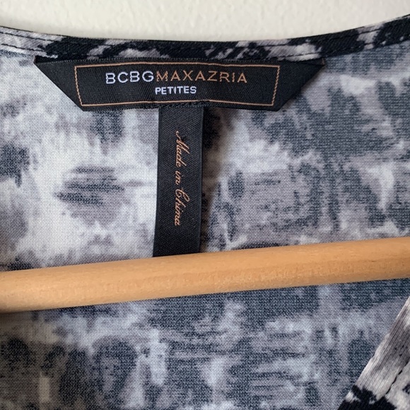 BCBG Maxazria petites - Picture 4 of 6